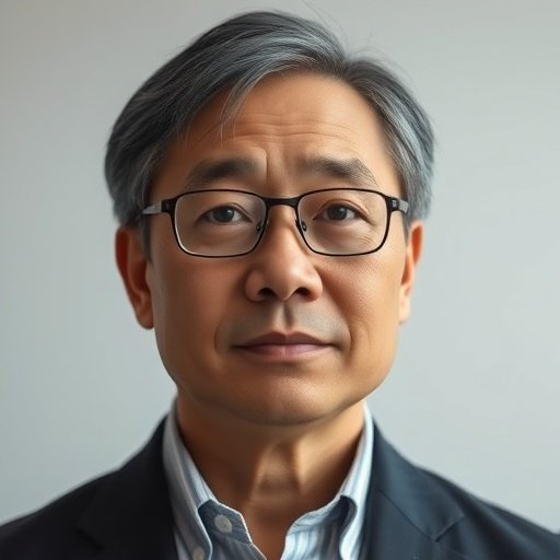料吃瓜团队成员:王社会 王社会 - 社会版主编